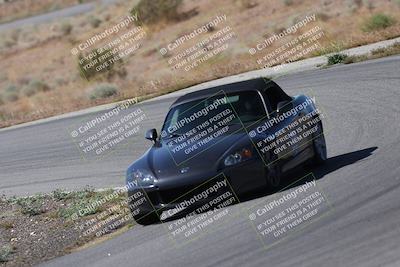 media/May-24-2025-Extreme Speed (Sat) [[067a6f0386]]/Green Group/Turn 2 and 4/